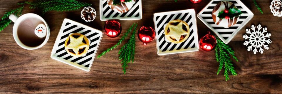 Die Weihnachtszeit bietet den Unternehmen die Möglichkeit ihre Kundenbeziehungen zu stärken und Produkte individuell zu vermarkten. Auch im B2B Onlinehandel! Die Weihnachtszeit bietet den Unternehmen die Möglichkeit ihre Kundenbeziehungen zu stärken und Produkte individuell zu vermarkten. Auch im B2B Onlinehandel!