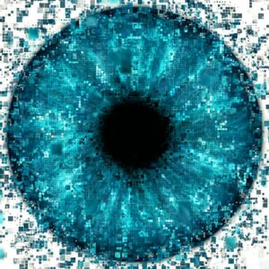 Der ThoughtWorks Technology Radar gibt halbjährlich einen Überblick über Makrotrends in der Softwareentwicklung. Der ThoughtWorks Technology Radar gibt halbjährlich einen Überblick über Makrotrends in der Softwareentwicklung.