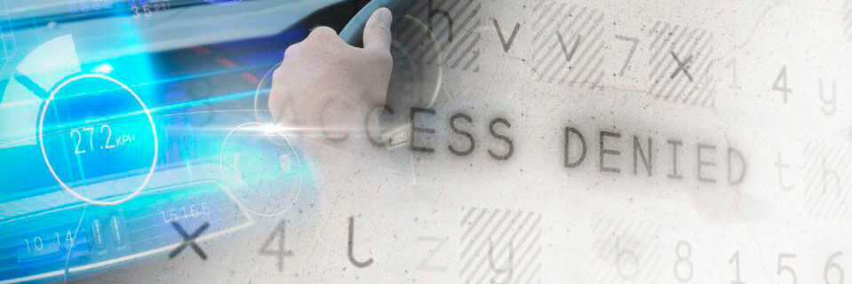 Damit sich eine Attacke präzise entdecken lässt, benötigt ein Automotive-SOC sicherheitsrelevante Daten aus allen Bereichen des automobilen Ökosystems: vom Fahrzeug über das Backend bis hin zu den Computern und mobilen Endgeräten der Autofahrer. Damit sich eine Attacke präzise entdecken lässt, benötigt ein Automotive-SOC sicherheitsrelevante Daten aus allen Bereichen des automobilen Ökosystems: vom Fahrzeug über das Backend bis hin zu den Computern und mobilen Endgeräten der Autofahrer.