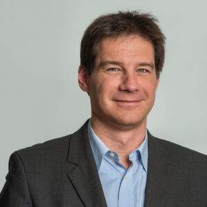 Modernisierung der Mainframe-Anwendungen bedeutet für Thilo Rockmann, Chairman und COO von LzLabs, die Abkehr vom Großrechnersystem. Modernisierung der Mainframe-Anwendungen bedeutet für Thilo Rockmann, Chairman und COO von LzLabs, die Abkehr vom Großrechnersystem.