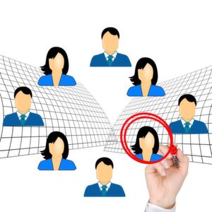 Auch bei Online-Stellenausschreibungen sollten einige Fehler vermieden werden. Auch bei Online-Stellenausschreibungen sollten einige Fehler vermieden werden.