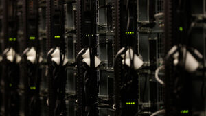 Das Krypto-Mining ist ein energiefressendes Unterfangen und das gehört zu den großen Kritikpunkten. Das Krypto-Mining ist ein energiefressendes Unterfangen und das gehört zu den großen Kritikpunkten.
