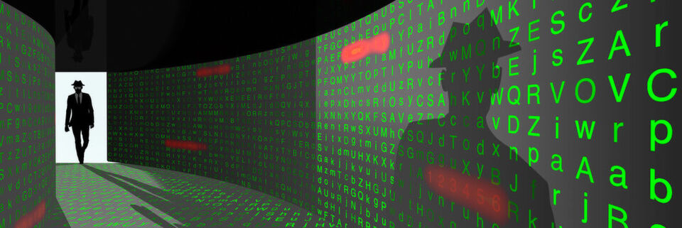 Trend Micro hat eine Vorhersage in Hinblick auf die Security-Branche für das Jahr 2019 abgeliefert. Trend Micro hat eine Vorhersage in Hinblick auf die Security-Branche für das Jahr 2019 abgeliefert.