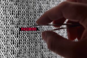 Der Kampf zwischen Cyberkriminellen und IT-Security-Profis wird nie wohl niemals enden. Der Kampf zwischen Cyberkriminellen und IT-Security-Profis wird nie wohl niemals enden.