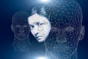 Mit einer viertuellen Identität im Netz unterwegs: Datenspezialisten der Forensik.IT GmbH haben eine Möglichkeit entwickelt, mit der Nutzer von der Datensammelwut von Amazon, Google, Facebook & Co. verschont bleiben soillen. Mit einer viertuellen Identität im Netz unterwegs: Datenspezialisten der Forensik.IT GmbH haben eine Möglichkeit entwickelt, mit der Nutzer von der Datensammelwut von Amazon, Google, Facebook & Co. verschont bleiben soillen.