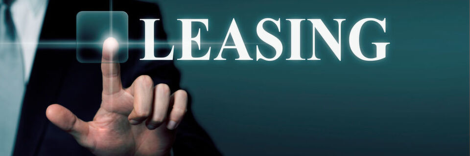 Tech-Data-Partner können maßgeschneiderte Leasing-Angebote jetzt per Knopfdruck erstellen. Tech-Data-Partner können maßgeschneiderte Leasing-Angebote jetzt per Knopfdruck erstellen.