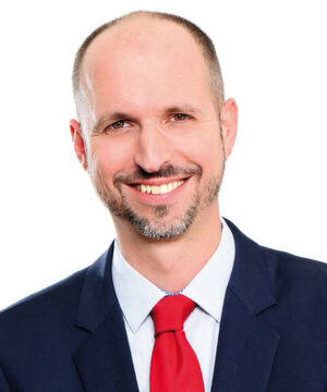 Stephan Zimprich, Leiter der Kompetenzgruppe Blockchain im eco Verband: „Die Erwartung, dass 2018 schon einige Lösungen im Realeinsatz sind, hat sich nicht ganz erfüllt.“ Stephan Zimprich, Leiter der Kompetenzgruppe Blockchain im eco Verband: „Die Erwartung, dass 2018 schon einige Lösungen im Realeinsatz sind, hat sich nicht ganz erfüllt.“
