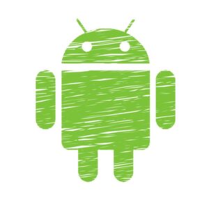 Die Konfigurations- und Anpassungsarchitektur im Android-Betriebssystem ist ein sehr guter Ideengeber, wie man in der eigenen Systemlandschaft notwendige Anpassungen effizient umsetzen und beherrschen kann. Leider ist es nicht ganz einfach, sich einen entsprechenden Überblick zu verschaffen. Die Konfigurations- und Anpassungsarchitektur im Android-Betriebssystem ist ein sehr guter Ideengeber, wie man in der eigenen Systemlandschaft notwendige Anpassungen effizient umsetzen und beherrschen kann. Leider ist es nicht ganz einfach, sich einen entsprechenden Überblick zu verschaffen.