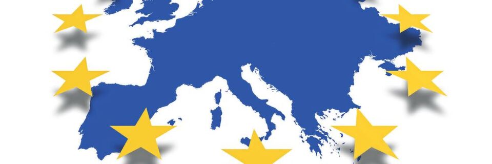 Der aktuelle EU-Benchmark sieht Deutschland erstmals an der Spitze der Entwicklung Der aktuelle EU-Benchmark sieht Deutschland erstmals an der Spitze der Entwicklung