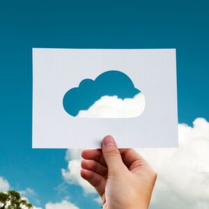 Über die neue, integrierte Cloud-Plattform können Anwender das wachsende Software- und Services-Ökosystem der Software AG nutzen. Über die neue, integrierte Cloud-Plattform können Anwender das wachsende Software- und Services-Ökosystem der Software AG nutzen.