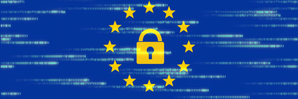 Um 2019 bestens gewappnet durch das Jahr zu gehen, müssen sich Unternehmen jetzt verstärkt mit dem Thema Datenschutz und seiner effizienten Umsetzung beschäftigen. Um 2019 bestens gewappnet durch das Jahr zu gehen, müssen sich Unternehmen jetzt verstärkt mit dem Thema Datenschutz und seiner effizienten Umsetzung beschäftigen.