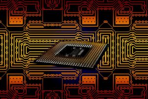Die MIPS-Prozessorarchitektur wird quelloffen: Ab 2019 sollen die MIPS Befehlssätze für 32- und 64-Bit Architekturen unter einer Open-Source-Lizenz zur allgemeinen Verfügung stehen. Grundlage ist das aktuelle Release 6 für MIPS32/MIPS64 aus dem Jahr 2014. Die MIPS-Prozessorarchitektur wird quelloffen: Ab 2019 sollen die MIPS Befehlssätze für 32- und 64-Bit Architekturen unter einer Open-Source-Lizenz zur allgemeinen Verfügung stehen. Grundlage ist das aktuelle Release 6 für MIPS32/MIPS64 aus dem Jahr 2014.