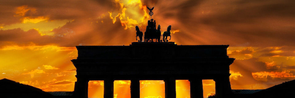 KI as a Service scheint eine Möglichkeit für deutsche Firmen zu sein, international nicht den Anschluss zu verlieren. KI as a Service scheint eine Möglichkeit für deutsche Firmen zu sein, international nicht den Anschluss zu verlieren.