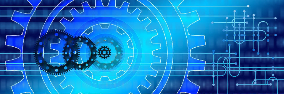 DSGVO, Automatisierung, IoT und Cloud-basierte Security wird die Sicherheitsbeauftragten und IT-Teams 2019 besonders beschäftigen. DSGVO, Automatisierung, IoT und Cloud-basierte Security wird die Sicherheitsbeauftragten und IT-Teams 2019 besonders beschäftigen.