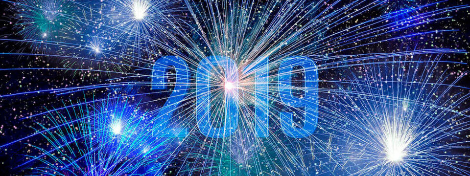 Was hält das Jhar 2019 an Herausforderungen, Aufgaben und Chancen für die Datacenter-Betreiber parat? Das Uptime Institut hat sich auf die Suche nach Trends gemacht, die das Geschehen im Markt und in den Rechenzentren selbst beleuchten. Was hält das Jhar 2019 an Herausforderungen, Aufgaben und Chancen für die Datacenter-Betreiber parat? Das Uptime Institut hat sich auf die Suche nach Trends gemacht, die das Geschehen im Markt und in den Rechenzentren selbst beleuchten.