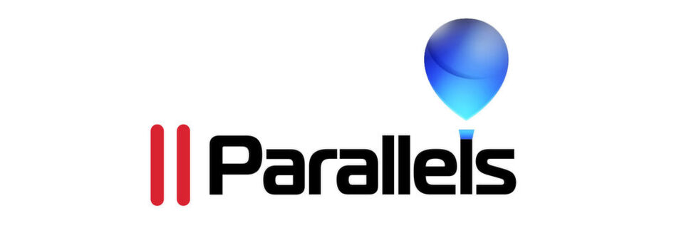 Der kanadische Software-Hersteller Corel wird meist mit dem Grafikprogramm Coreldraw identifiziert, das auch für den Ballon im Corel-Logo Pate stand. Mit der Übernahme von Parallels expandiert Corel nun auch ins Virtualisierungsgeschäft. Der kanadische Software-Hersteller Corel wird meist mit dem Grafikprogramm Coreldraw identifiziert, das auch für den Ballon im Corel-Logo Pate stand. Mit der Übernahme von Parallels expandiert Corel nun auch ins Virtualisierungsgeschäft.