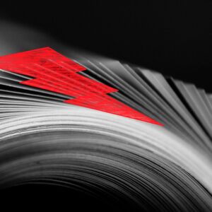 Drucker als Hacker-Komplitze: auch alte Modelle lassen sich schützen. Drucker als Hacker-Komplitze: auch alte Modelle lassen sich schützen.