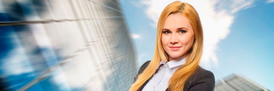 In Genderfragen herrscht in deutschen Führungsgremien weiter Nachholbedarf. In Genderfragen herrscht in deutschen Führungsgremien weiter Nachholbedarf.