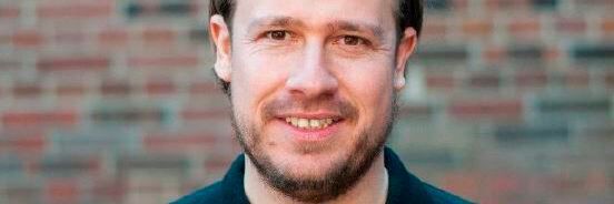 Christoph Rößner, Gründer und Geschäftsführer der Laserhub GmbH: „Manufacturing-as-a-Service (MaaS) ist der aktuelle Trend, der die Fertigungslandschaft nachhaltig verändern wird.“ Christoph Rößner, Gründer und Geschäftsführer der Laserhub GmbH: „Manufacturing-as-a-Service (MaaS) ist der aktuelle Trend, der die Fertigungslandschaft nachhaltig verändern wird.“