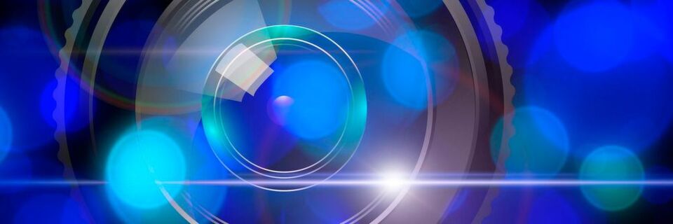 Das Aufkommen der Deep-Learning-Technologien eröffnet der industriellen Bildverarbeitung ganz neue Perspektiven in Sachen Flexibilität, Produktivität und Kosteneffizienz. Das Aufkommen der Deep-Learning-Technologien eröffnet der industriellen Bildverarbeitung ganz neue Perspektiven in Sachen Flexibilität, Produktivität und Kosteneffizienz.