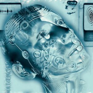 Die Analysten von Frost & Sullivan gehen davon aus, dass die Digitalisierung auch weiterhin den Fortschritt über die gesamte pharmazeutische Wertschöpfungskette hinweg antreiben wird. Die Analysten von Frost & Sullivan gehen davon aus, dass die Digitalisierung auch weiterhin den Fortschritt über die gesamte pharmazeutische Wertschöpfungskette hinweg antreiben wird.