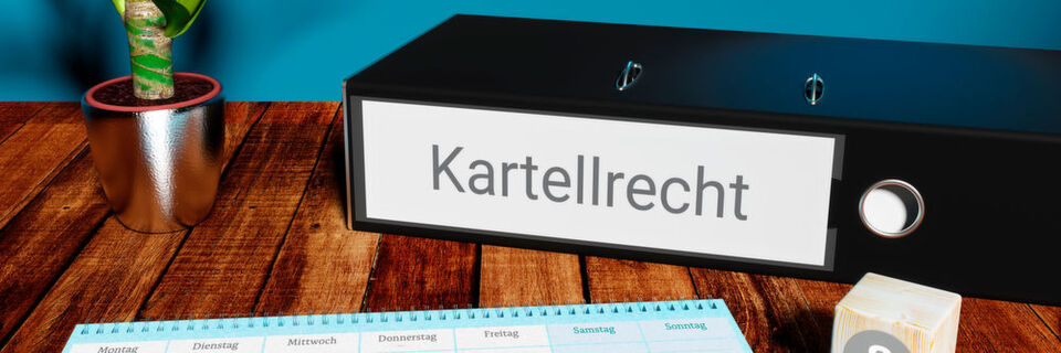 Gleich zu Beginn des neuen Jahres beschäftigt sich das Bundeskartellamt mit Facebook und Amazon. Gleich zu Beginn des neuen Jahres beschäftigt sich das Bundeskartellamt mit Facebook und Amazon.