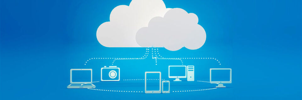 Abo-Modelle bei Business-Software im Fokus: Die Zeiten von „ewigen Lizenzen“, bei der man ein Software-Produkt kauft und dieses dann für immer verwendet, neigen sich dem Ende zu. Abo-Modelle bei Business-Software im Fokus: Die Zeiten von „ewigen Lizenzen“, bei der man ein Software-Produkt kauft und dieses dann für immer verwendet, neigen sich dem Ende zu.