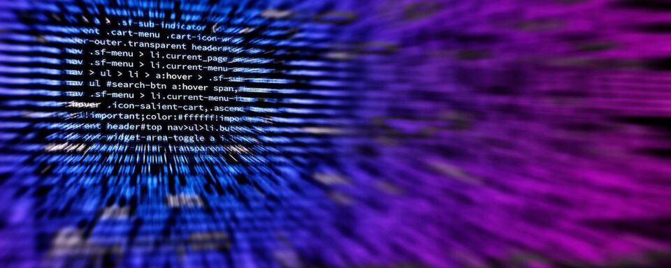 Bei Cyberangriffen spielt Künstliche Intelligenz eine immer wichtigere Rolle. Bei Cyberangriffen spielt Künstliche Intelligenz eine immer wichtigere Rolle.