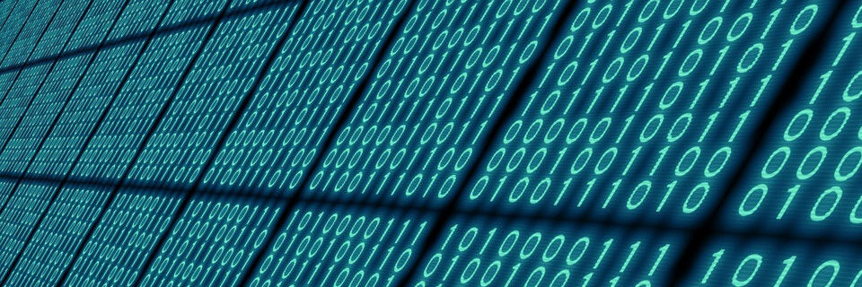 Software Asset Management (SAM) unterliegt einem Wandel. Software Asset Management (SAM) unterliegt einem Wandel.