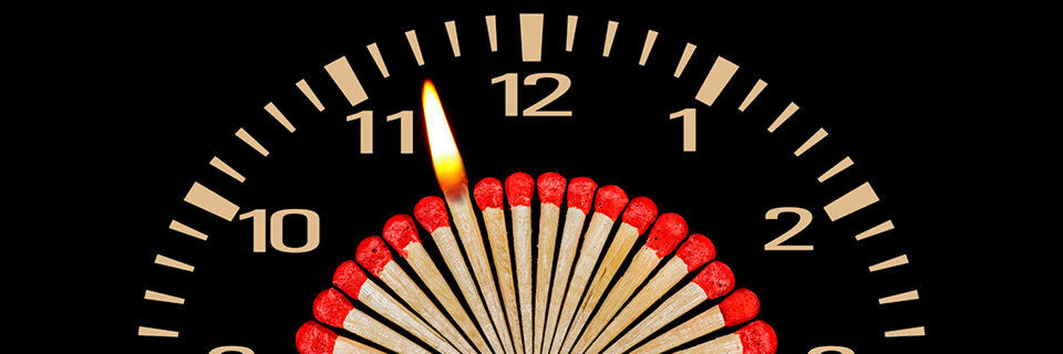 Technische Innovationen gibt es speziell rund um die Speicherung und Sicherung von Daten viele. Doch welche davon 2019 tatsächlich zünden, ist offen. Technische Innovationen gibt es speziell rund um die Speicherung und Sicherung von Daten viele. Doch welche davon 2019 tatsächlich zünden, ist offen.