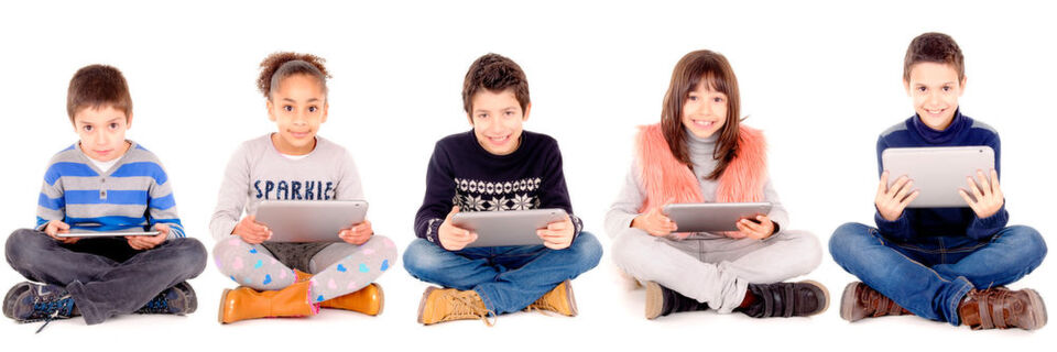 Im Vergleich mit anderen europäischen Ländern ist die IT-Ausbildung in deutschen Schulen schlecht, ergab eine Studie von Citrix. Im Vergleich mit anderen europäischen Ländern ist die IT-Ausbildung in deutschen Schulen schlecht, ergab eine Studie von Citrix.