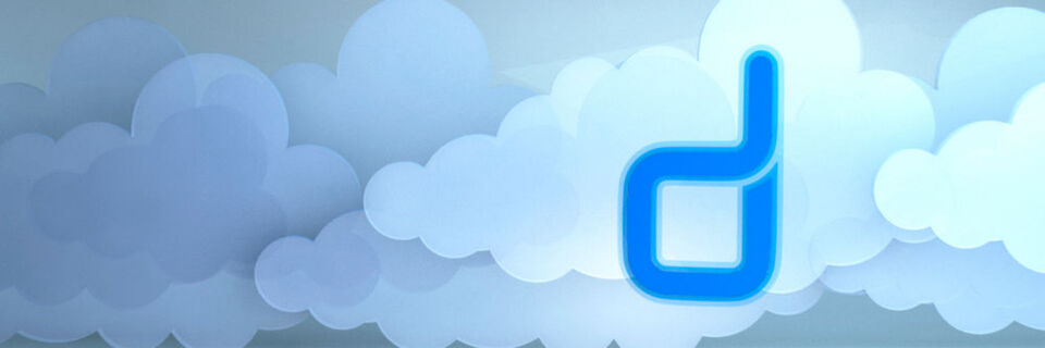 Public Cloud, Private Cloud, Virtual Private Cloud - eine Begriffsabgrenzung. Public Cloud, Private Cloud, Virtual Private Cloud - eine Begriffsabgrenzung.
