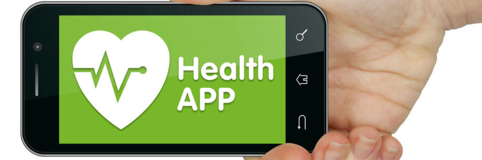 SBK-Versicherte können in der Tester-Community die Usability der App mitgestalten. SBK-Versicherte können in der Tester-Community die Usability der App mitgestalten.