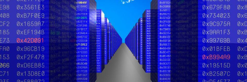 Unternehmen nutzen immer mehr und immer verschiedenere Cloud-Services. Deshalb wird Multi-Cloud-Edge-Management 2019 an Bedeutung gewinnen. Unternehmen nutzen immer mehr und immer verschiedenere Cloud-Services. Deshalb wird Multi-Cloud-Edge-Management 2019 an Bedeutung gewinnen.