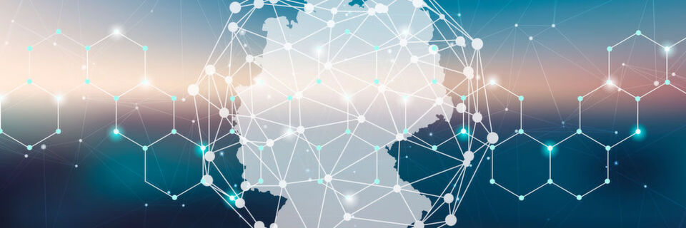 Mergers & Acquisitions: wie sich die Datenschätze der beteiligten Unternehmen möglichst schnell und problemlos zusammenzuführen lassen, erklärt Oliver Schröder von Informatica im Interview. Mergers & Acquisitions: wie sich die Datenschätze der beteiligten Unternehmen möglichst schnell und problemlos zusammenzuführen lassen, erklärt Oliver Schröder von Informatica im Interview.