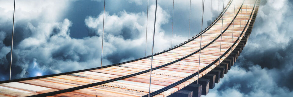 Fog Computing eröffnet zusätzliche Wege zu Cloud-Services. Worauf dabei zu achten ist, erläutert der vorliegende Beitrag. Fog Computing eröffnet zusätzliche Wege zu Cloud-Services. Worauf dabei zu achten ist, erläutert der vorliegende Beitrag.