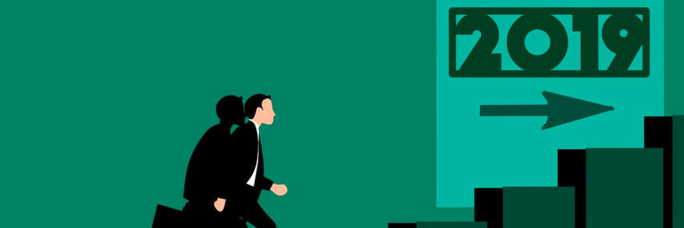 Dave Russell von Veeam prognostiziert, dass aufgrund der „Eigenintelligenz“ von Systemen breites Basiswissen bald wichtiger ist als Spezialisierung. Dave Russell von Veeam prognostiziert, dass aufgrund der „Eigenintelligenz“ von Systemen breites Basiswissen bald wichtiger ist als Spezialisierung.