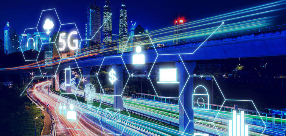 Disruptionspotenzial: Marktforscher Gartner hat zehn für die Entwicklung des Internet of Things wichtige Technologien und Trends identifiziert. Disruptionspotenzial: Marktforscher Gartner hat zehn für die Entwicklung des Internet of Things wichtige Technologien und Trends identifiziert.