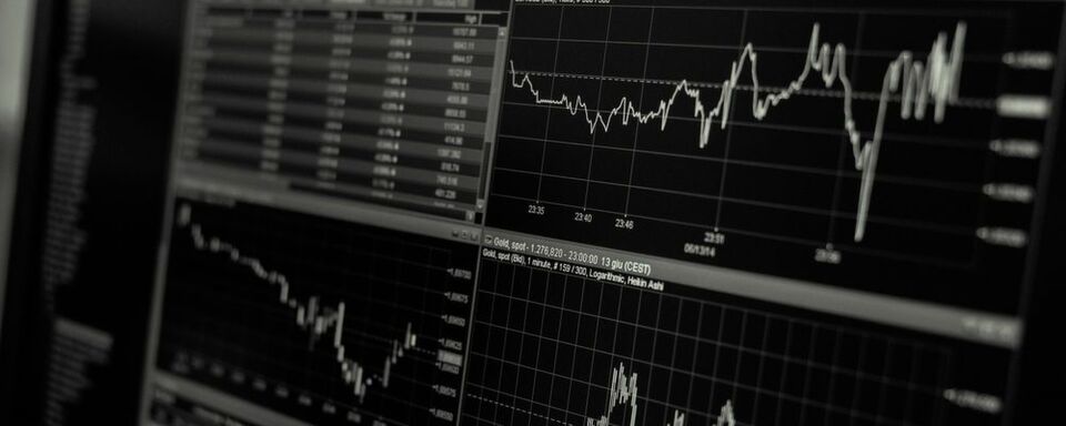 Neben den Anbietern für „Edge Computing Services“ und „Edge Computing Solutions“ hat die ISG-Studie sieben weitere Teilmärkte analysiert. Neben den Anbietern für „Edge Computing Services“ und „Edge Computing Solutions“ hat die ISG-Studie sieben weitere Teilmärkte analysiert.
