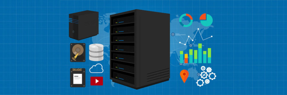 Microsoft hat die Hyper-V-Funktionen in Server 2019 ausgebaut. Microsoft hat die Hyper-V-Funktionen in Server 2019 ausgebaut.