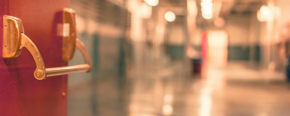 Cyberangriffe sind auch in Krankenhäusern keine Seltenheit. Cyberangriffe sind auch in Krankenhäusern keine Seltenheit.