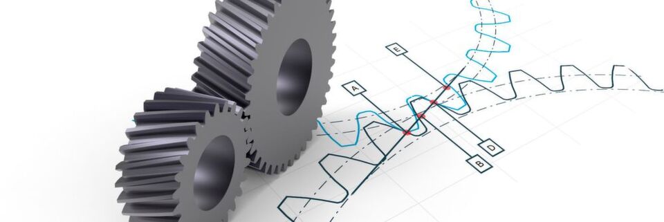 Die FVA-Workbench 5.0 soll den Ingenieur durch eine nutzerfreundliche und schnelle Modellierung bei der Analyse von komplexen Gesamtgetriebesystemen unterstützen. Die FVA-Workbench 5.0 soll den Ingenieur durch eine nutzerfreundliche und schnelle Modellierung bei der Analyse von komplexen Gesamtgetriebesystemen unterstützen.