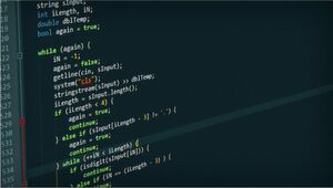 Wer den Umgang mit C++ bei der Entwicklung von Embedded Software vertiefen möchte, sollte sich mit diese bewährten Tipps aus der Programmierungs-Praxis auseinandersetzen. Wer den Umgang mit C++ bei der Entwicklung von Embedded Software vertiefen möchte, sollte sich mit diese bewährten Tipps aus der Programmierungs-Praxis auseinandersetzen.