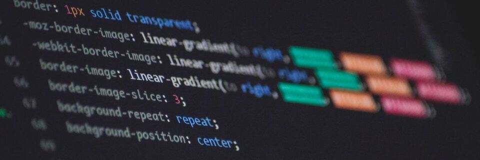 Beim Design von Webseiten und Web Apps gibt es einige Stellschrauben, die für eine bessere Zugänglichkeit sorgen. Beim Design von Webseiten und Web Apps gibt es einige Stellschrauben, die für eine bessere Zugänglichkeit sorgen.