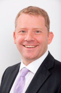 Ingo Biermann ist Fachbereichsleiter „Erlebe Software“ beim IT-Beratungsunternehmen mindsquare. Ingo Biermann ist Fachbereichsleiter „Erlebe Software“ beim IT-Beratungsunternehmen mindsquare.