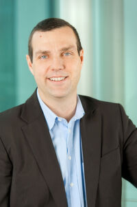 Laut Roland Lunck, Regional Vice President Germany und Austria bei Fuze, hat es sich der UC-Anbieter zur Aufgabe gemacht „reine Telefonie aus der Wolke“ zu bieten. Laut Roland Lunck, Regional Vice President Germany und Austria bei Fuze, hat es sich der UC-Anbieter zur Aufgabe gemacht „reine Telefonie aus der Wolke“ zu bieten.