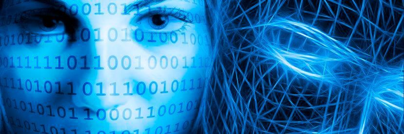 Ein Algorithmus bildet eine fest definiertes und endliches Vorgehen zur Problemlösung ab und lässt sich sowohl in menschlicher als auch in maschineller Sprache formulieren. Ein Algorithmus bildet eine fest definiertes und endliches Vorgehen zur Problemlösung ab und lässt sich sowohl in menschlicher als auch in maschineller Sprache formulieren.