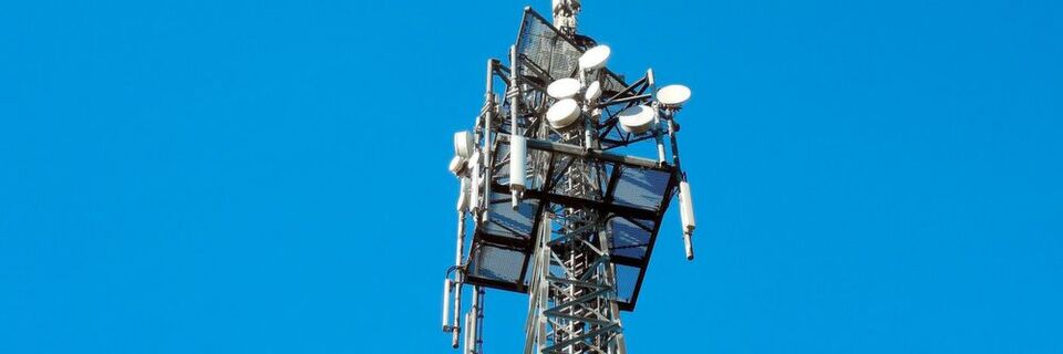 Hauptsache schnell: Für den Endverbraucher zählt bei 5G nur die Bandbreite. Hauptsache schnell: Für den Endverbraucher zählt bei 5G nur die Bandbreite.