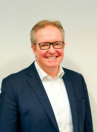 Chris Baker ist General Manager EMEA bei Box, dem Anbieter für Cloud Content Management. Chris Baker ist General Manager EMEA bei Box, dem Anbieter für Cloud Content Management.