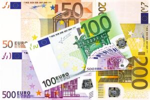 Vom klassischen Bankkredit über Kapital von Freunden und Verwandten bis hin zu einer Finanzierung durch investierende Unternehmen ist in der Medizintechnik alles möglich. Vom klassischen Bankkredit über Kapital von Freunden und Verwandten bis hin zu einer Finanzierung durch investierende Unternehmen ist in der Medizintechnik alles möglich.